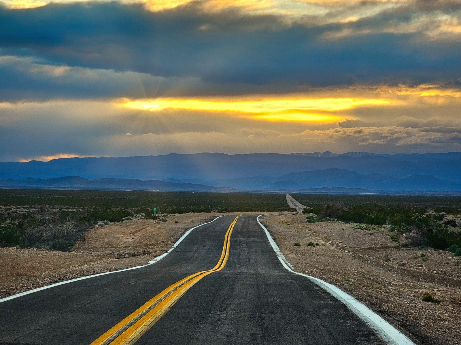 20240405_183922 (Custom)